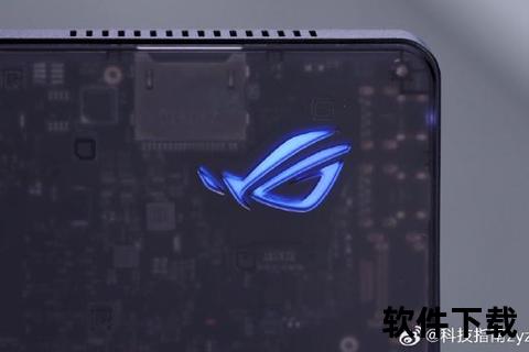 雷电5下载指南:高速安全获取与安装全攻略 雷电5下载指南:高速安全获取与安装全攻略