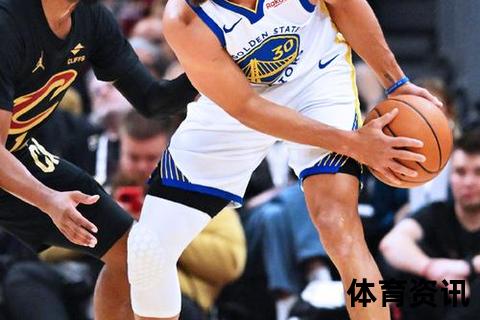 勇士vs骑士：总决赛经典逆转与王朝争锋