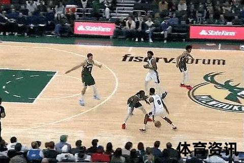 虎扑NBA热点追踪：最新赛事解析与球星动态深度报道