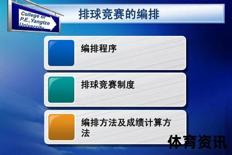 排球一局得分规则解析_多少分定胜负的关键数字揭秘