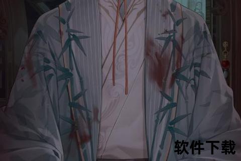窒息沉沦与觉醒反乌托邦手游暗夜狂想诗篇 窒息沉沦与觉醒反乌托邦手游暗夜狂想诗篇