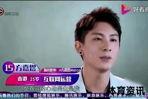 非常完美播出平台揭秘-哪个电视台可收看这档人气综艺