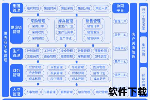 灵动Aspen软件赋能工业流程智能优化新突破 灵动Aspen软件赋能工业流程智能优化新突破