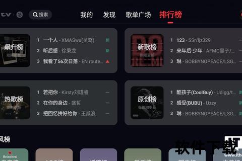 网易云音乐app下载_官方正版免费获取-海量曲库畅听高品质音乐