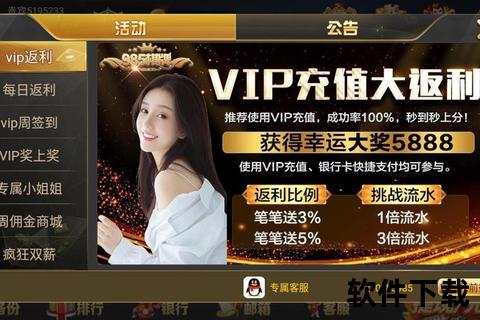 富二代app官网免费下载—富二代APP官方正版免费下载入口 畅享专属特权即刻获取豪华体验