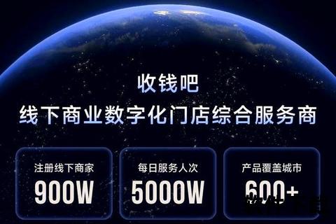 极致逼真智能模拟交易软件助你轻松驾驭财富浪潮