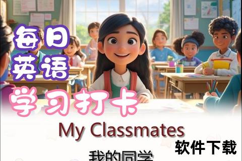 英语小游戏下载_免费趣味互动学习-边玩边练口语听力