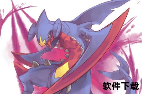 RO手游地龙震撼觉醒狂袭燃爆全服无畏战场