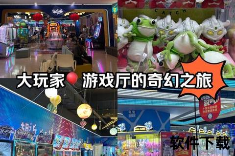 燃爆脑力激荡无限策略超爽免费手游智趣对决畅享极致闯关乐趣