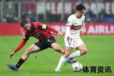 历史首胜奥地利3-2绝杀荷兰_逆袭登顶死亡之组创纪录