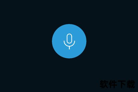 苹果手机动态壁纸下载终极指南：设置方法与技巧详解