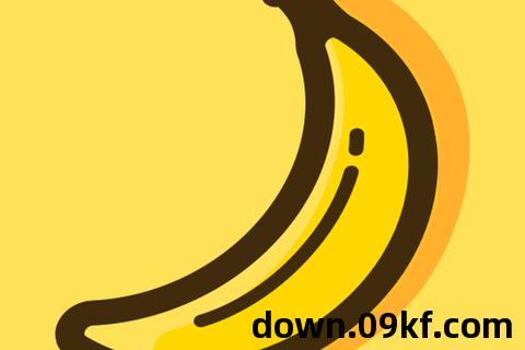 香蕉频蕉app下载