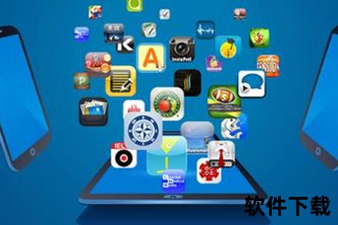 犀牛宝app官方下载-安全快捷安装正版移动平台