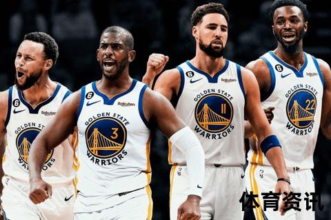 NBA新赛季10月25日火热开战_揭幕战对决与夺冠前瞻全解析