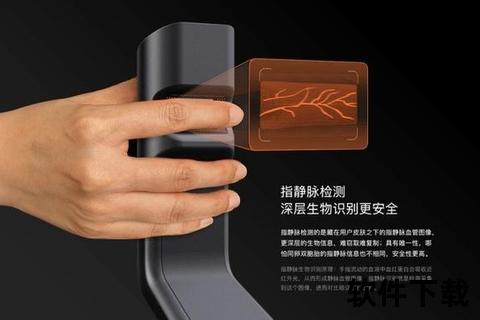 极速畅享高效稳定MT4软件下载全新升级安全无忧 极速畅享高效稳定MT4软件下载全新升级安全无忧