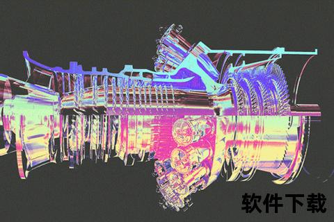 手机壁纸吧炫彩灵动手机壁纸吧 动态视界随心切换焕新每一天 手机壁纸吧炫彩灵动手机壁纸吧 动态视界随心切换焕新每一天