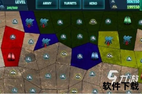 《哪个手游最好玩?2025策略神作烧脑布局智趣交融制霸战场》 《哪个手游最好玩?2025策略神作烧脑布局智趣交融制霸战场》