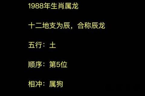 解破千秋夜之谜：生肖千年传说终极揭晓