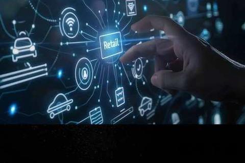 智领未来中信股票软件全新升级助力精准投资决策 智领未来中信股票软件全新升级助力精准投资决策