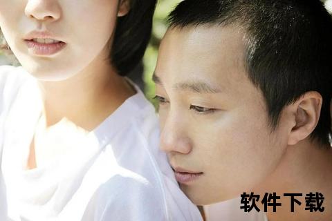 银娇迅雷下载_高清完整版资源-BT种子免费获取地址