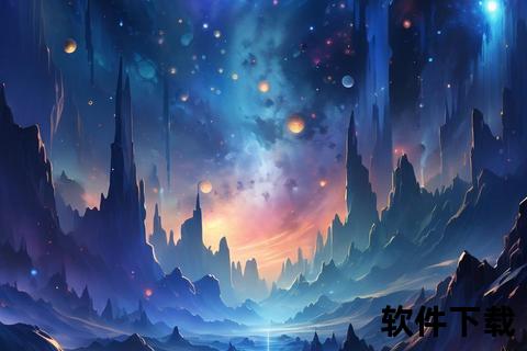 好看的手机壁纸图片—梦幻光影交织超惊艳手机壁纸图片瞬间点亮你的视觉体验 好看的手机壁纸图片—梦幻光影交织超惊艳手机壁纸图片瞬间点亮你的视觉体验