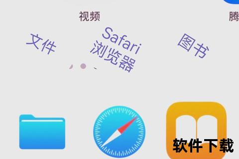 畅享全能免费点读软件一键解锁智慧学习新境界