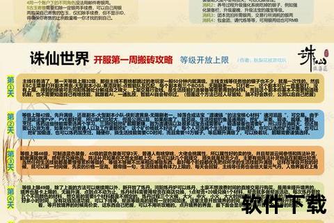 深度揭秘诛仙手游寻宝交易超实用策略与趣味秘籍