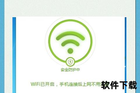 电脑连不上手机热点怎么回事,急求解决电脑连不上手机热点怎么回事的全面排查指南 电脑连不上手机热点怎么回事,急求解决电脑连不上手机热点怎么回事的全面排查指南
