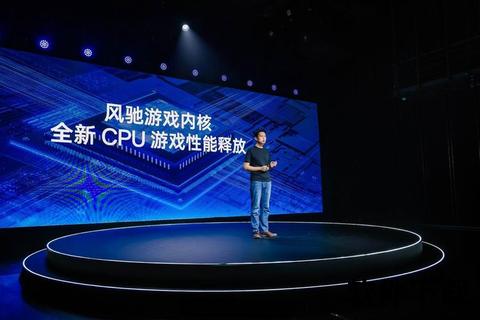 灵动驾驭高效Java开发软件打造卓越游戏世界新视界