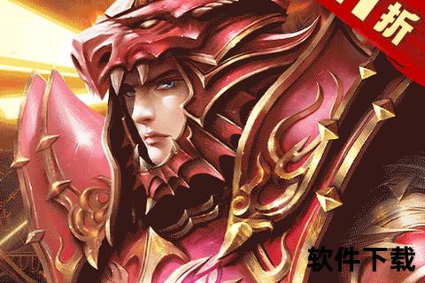 魔幻手游排行榜魔幻手游排行榜前十名,最火的是哪一款