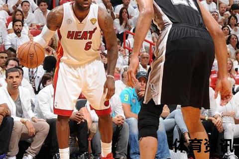 2013NBA总决赛抢七鏖战：热火逆转封王_雷阿伦绝命三分铸传奇