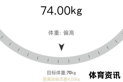 74公斤等于多少斤-公斤与斤的换算方法及详细步骤解析