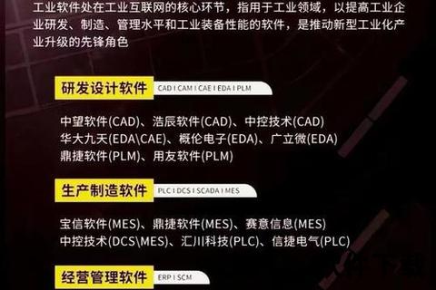 深度揭秘纬创软件究竟是否属于外包行业核心焦点企业 深度揭秘纬创软件究竟是否属于外包行业核心焦点企业