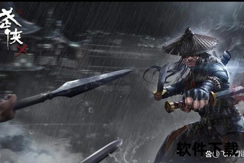 至尊逍遥神txt下载_废体逆袭纵横异界-神级功法逍遥巅峰  