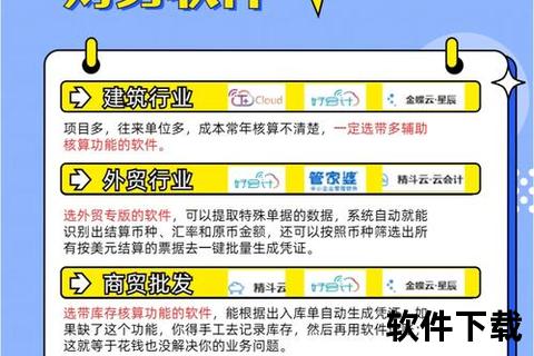 高效掌握财务软件操作技巧 全方位提升企业财务管理效能 高效掌握财务软件操作技巧 全方位提升企业财务管理效能