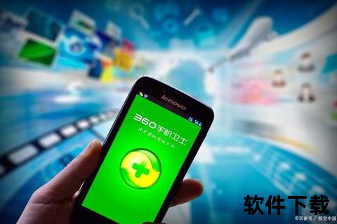 迅捷智能消毒软件开启全方位净化防御激战 迅捷智能消毒软件开启全方位净化防御激战