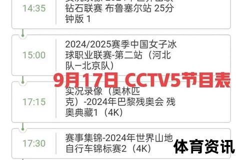 亚冠直播平台指南：CCTV5不转播_2025最新观看渠道