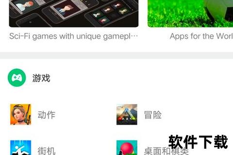 畅享高效便捷体验 极速获取海量应用软件下载 畅享高效便捷体验 极速获取海量应用软件下载