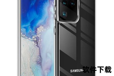 三星手机官方网站-智领未来畅享三星手机官方网站焕新视界 三星手机官方网站-智领未来畅享三星手机官方网站焕新视界