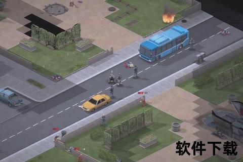 单机游戏下载指南：安全平台与正版资源获取攻略