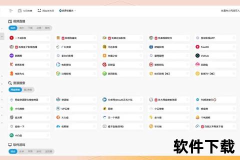 资源下载指南:全网精选合集_高效获取方法与工具推荐 资源下载指南:全网精选合集_高效获取方法与工具推荐