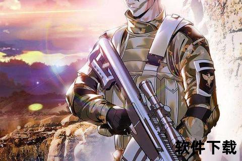 超级兵王txt下载_全本精校热血都市兵王传奇