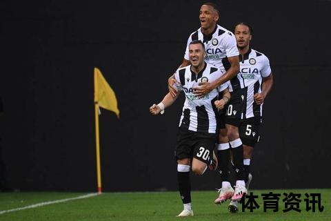 1-0帕尔马：主场险胜缩积分差距_战术对抗定胜负