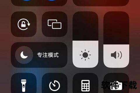 手机没信号怎么回事_手机没信号彻底失灵?揪出幕后真相并火速恢复连接