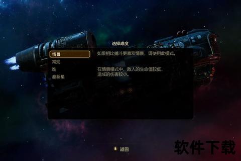 诡谲莫测的尖端网络攻击软件悄然撕裂数字防御命脉 诡谲莫测的尖端网络攻击软件悄然撕裂数字防御命脉