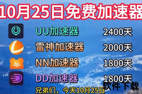DD加速器下载-高速稳定网络优化与极速传输攻略