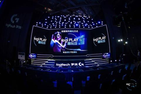 上海微创软件以卓越创新锐意开拓游戏科技新境界