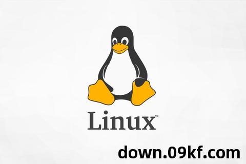 linux软件下载