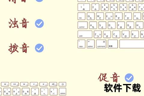 vivo输入法下载教程-官方正版安装包一键获取指南 vivo输入法下载教程-官方正版安装包一键获取指南
