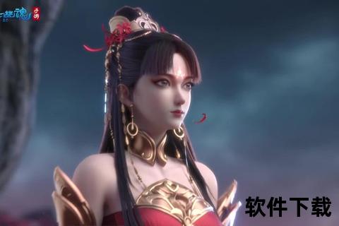 倩女手游大幅焕新唯美古风世界燃情开启三界仙缘之旅 倩女手游大幅焕新唯美古风世界燃情开启三界仙缘之旅